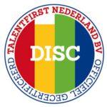 DISC-logo-certificaatsmall