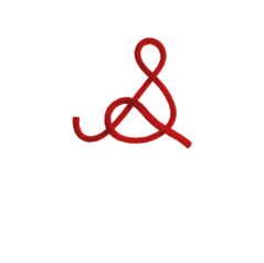 logo Sandra Smith
